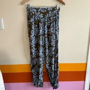 aerie Pants Jumpsuits Aerie Homebody Jogger Poshmark